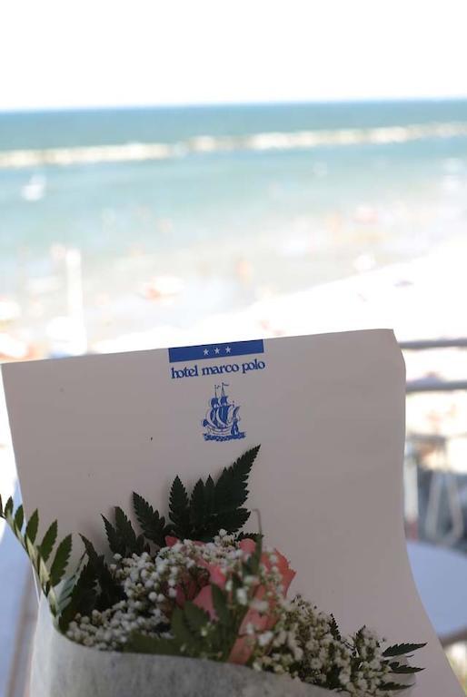 Hotel Marco Polo Μπελάρια-Ιτζέα Μαρίνα Δωμάτιο φωτογραφία